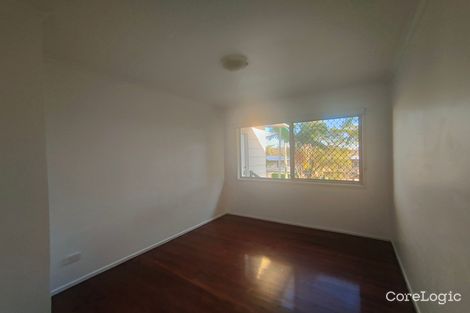 Property photo of 14 Marday Street Slacks Creek QLD 4127