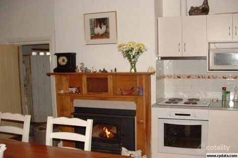 Property photo of 4 Crawford Avenue Saddleworth SA 5413