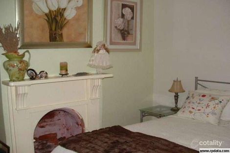 Property photo of 4 Crawford Avenue Saddleworth SA 5413