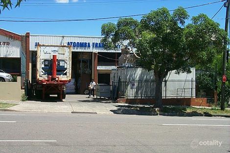 33 Richmond Rd, Homebush West, NSW 2140