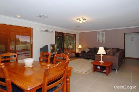 Property photo of 21 Downing Crescent Wanneroo WA 6065