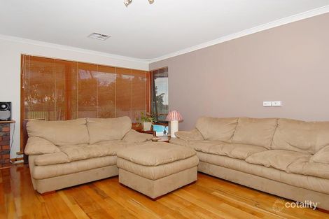 Property photo of 21 Downing Crescent Wanneroo WA 6065