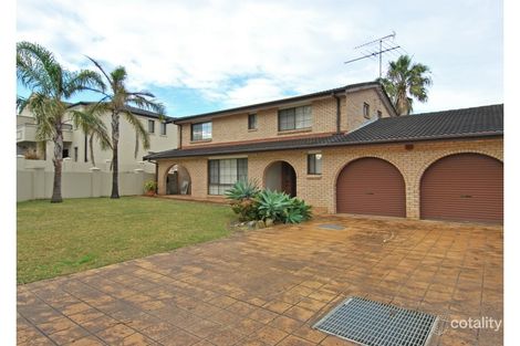 80-82 Belmont St, Sutherland, NSW 2232