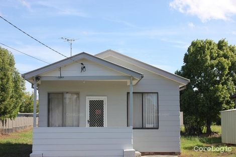 Property photo of 114 McBurney Road Cabramatta NSW 2166