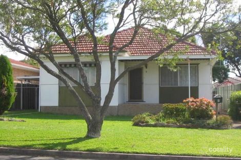 4 Craigie Ave, Padstow, NSW 2211