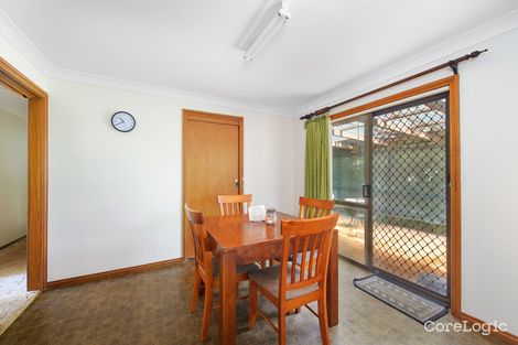 Property photo of 143 Bangalay Drive Port Macquarie NSW 2444