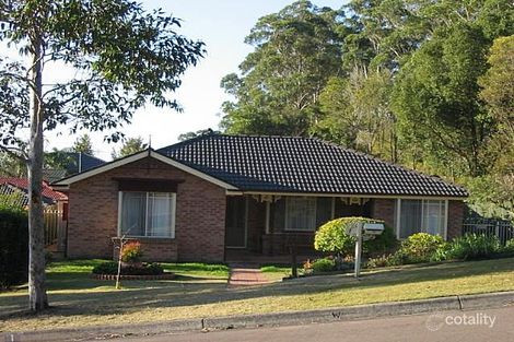 1 Tonkiss St, Tuggerah, NSW 2259