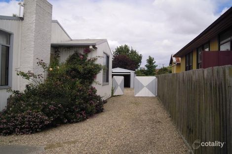 Property photo of 7 Dempsey Court Morwell VIC 3840