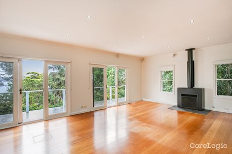 Property photo of 898 Barrenjoey Road Palm Beach NSW 2108