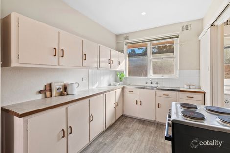Property photo of 12/78A Balgowlah Road Balgowlah NSW 2093
