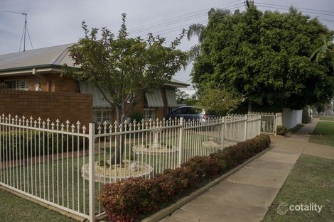 1 Barellan St, Griffith, NSW 2680