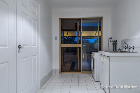 Property photo of 14 Seaside Gardens Mullaloo WA 6027