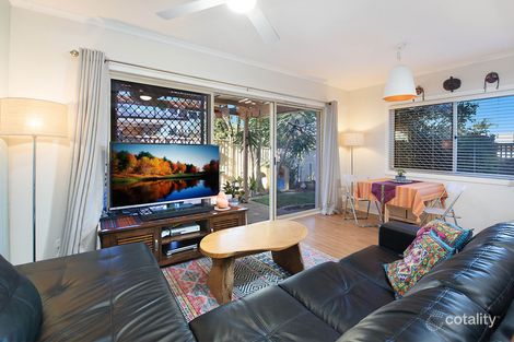 Property photo of 1/3 Urambi Court Mountain Creek QLD 4557