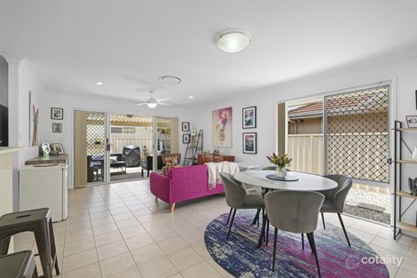 Property photo of 4 Dylan Street Arundel QLD 4214