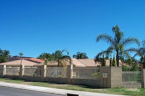 51 Casserly Dr, Leeming, WA 6149