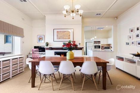 Property photo of 103 Bay Road Sandringham VIC 3191