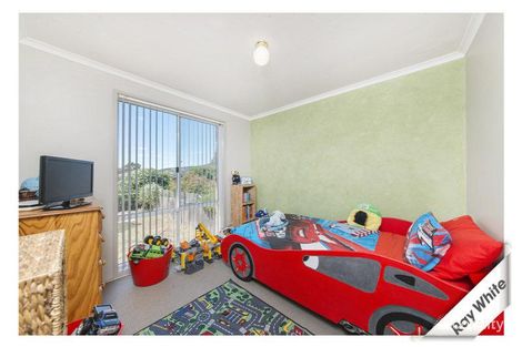 Property photo of 191 Knoke Avenue Gordon ACT 2906