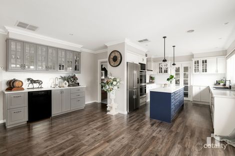 Property photo of 37 Hazel Glen Drive Doreen VIC 3754