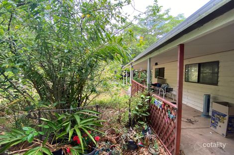 Property photo of 27 Melaleuca Street Cooktown QLD 4895
