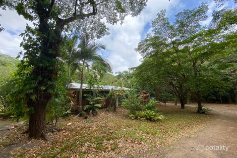 Property photo of 27 Melaleuca Street Cooktown QLD 4895