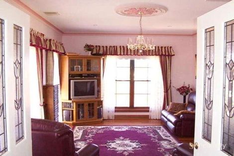 Property photo of 4 Taverner Court Greenwith SA 5125