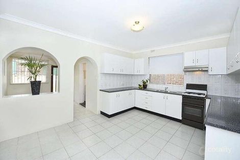 Property photo of 14 Bedford Street Earlwood NSW 2206