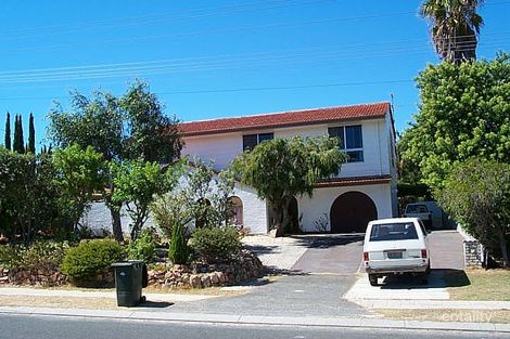 125 Bridgewater Dr, Kallaroo, WA 6025