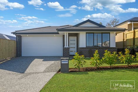 Property photo of 33 Greentree Street Narangba QLD 4504