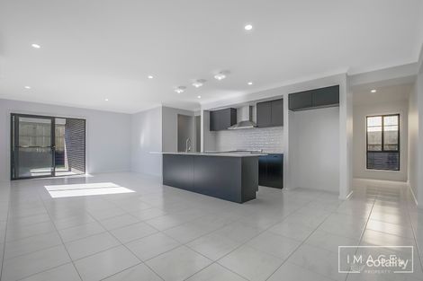 Property photo of 33 Greentree Street Narangba QLD 4504