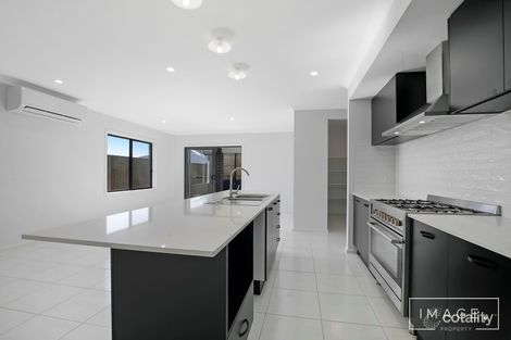 Property photo of 33 Greentree Street Narangba QLD 4504