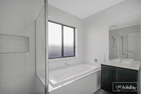 Property photo of 33 Greentree Street Narangba QLD 4504