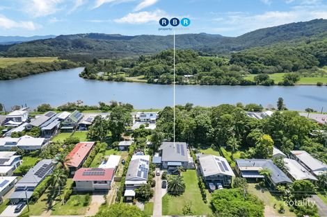 Property photo of 47-49 Bawden Street Tumbulgum NSW 2490