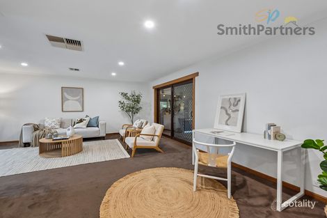 Property photo of 34 Illyarrie Avenue Surrey Downs SA 5126