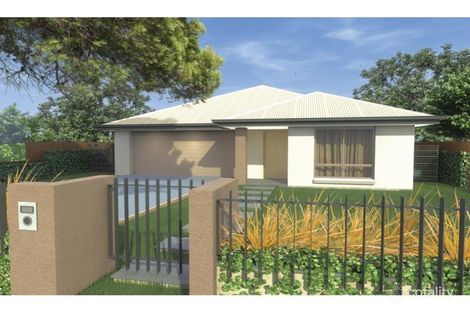 Property photo of 16 Bolwarra Circuit Wollongbar NSW 2477