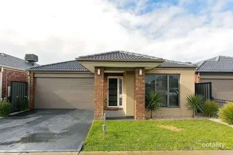 735a Tarneit Rd, Tarneit, VIC 3029