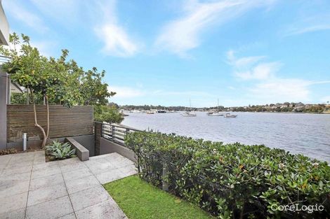 Property photo of 7 Regatta Way Cabarita NSW 2137