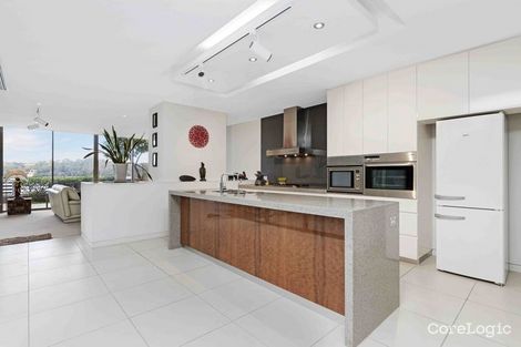 Property photo of 7 Regatta Way Cabarita NSW 2137