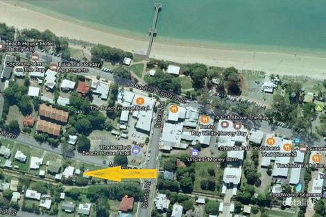 19 Mckean Rd, Scarness, QLD 4655