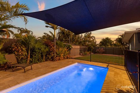 Property photo of 20 Mastapha Street Bilingurr WA 6725