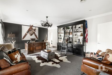 Property photo of 37 Hazel Glen Drive Doreen VIC 3754