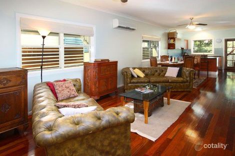 Property photo of 19 Ayr Street Morningside QLD 4170