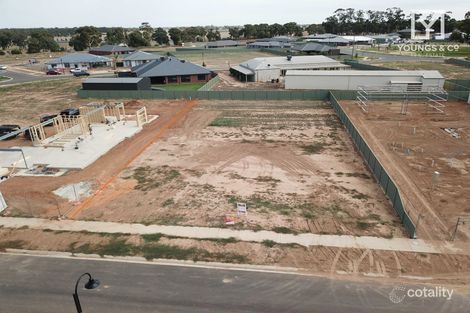 5 Haileybury St, Shepparton North, VIC 3631