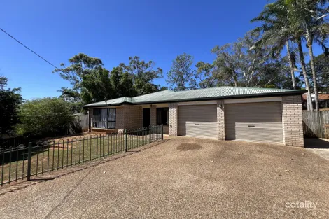 5 Grigg Ct, Lawnton, QLD 4501