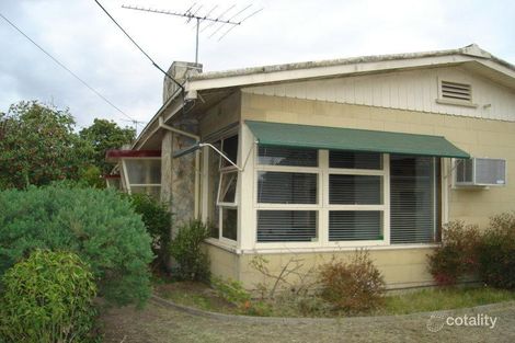 1/376 Aberdeen St, Newtown, VIC 3220