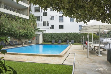 60/2a Henry Lawson Ave, Mcmahons Point, NSW 2060