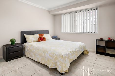 Property photo of 64 Rolland Parade Warner QLD 4500