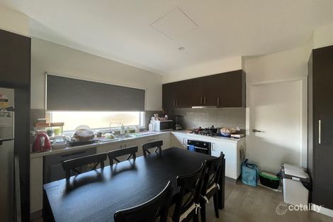 Property photo of 1/52 Leicester Street Preston VIC 3072