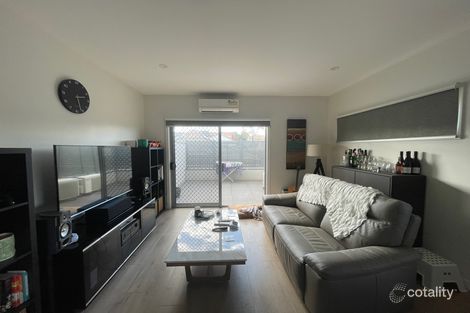 Property photo of 1/52 Leicester Street Preston VIC 3072
