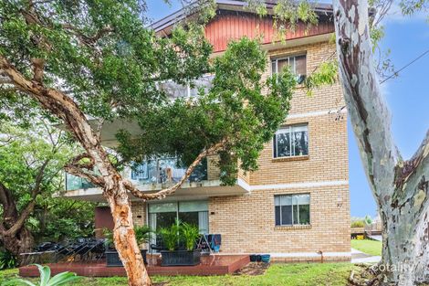 5/55-57 Belgrave St, Bronte, NSW 2024