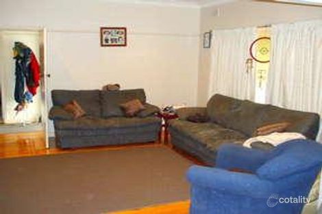 Property photo of 1/48 Mitchell Street Echuca VIC 3564